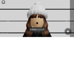 Meryyyyy