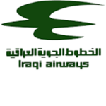 Iraqi Airways