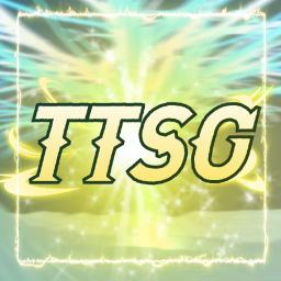 [UPDATE!] typical titan shifting game icon