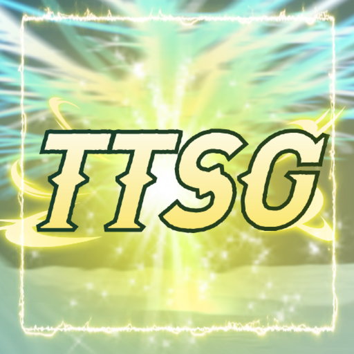 typical titan shifting game