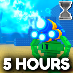 Before game thumbnail
