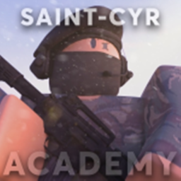 FA | French Academy