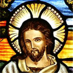 † † † † Catholics Of Robloxia †† † †