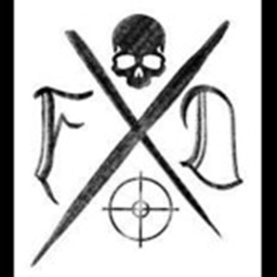 fight or die