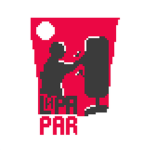 LaPapar Studios