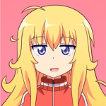 GABDRO FANCLUB