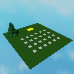 Training center