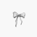 - ellie's apparel <3 -