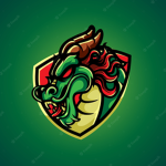 Dragon Kyu Karate