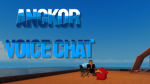 Angkor Voice Chat