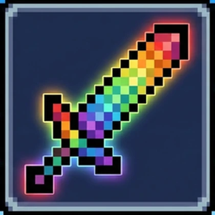 Bladed Stuff Studios Roblox group icon