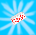 Undergarments LTD