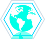 |SCPF| - Foreign Relations Department