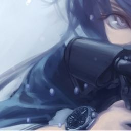 ✴