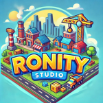 Ronity