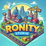 Ronity Group Thumbnail