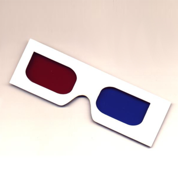 SCP-178 Demonstration, um sich an Brutez zu erinnern