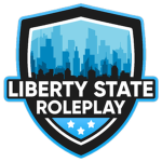 {LSRP} Liberty State Roleplay Group Thumbnail