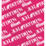 a/s .IMITATRICE