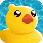 GamingDuckzArmy Fans's