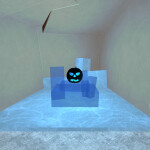 Halloween Pumpkin Hunt 2014 - UPDATING???