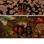 $aiva’s doll house$