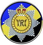 4th Battαlion, The Royal Canadian Regiment
