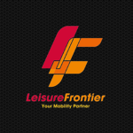 Leisure Frontier Roblox