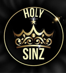 [BR] HOLYSINZ