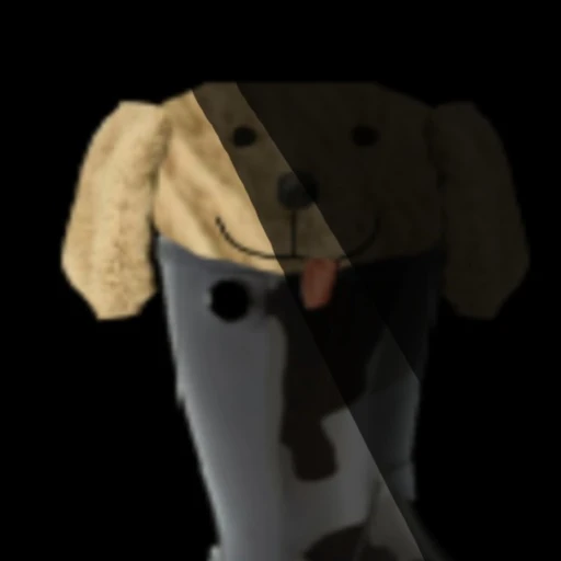 Icon updated