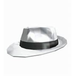buy my items so i can afford a fedora