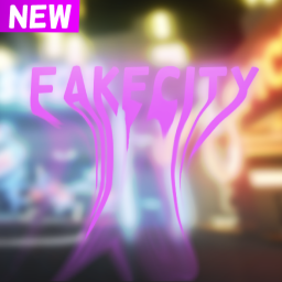 [+80 Preppy Fits]FakeCity Outfits