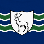 Hartfοrdshire