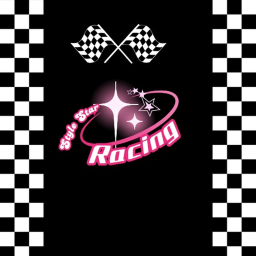 Style Star Racing! (UPDATE VALENTINE 💗)