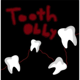 Tooth obby