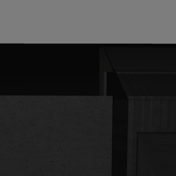 Shut up prison REDUX