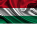 Magyar game studios