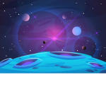 Galaxy $tudios