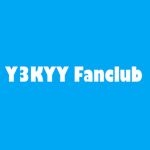 Y3KYY FanClub