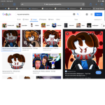 Mackenzie turn er roblox / myusernamesthis fans