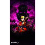 NARUTO SASKAE SAKURA #######