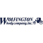Wolfington Body Company, Inc.