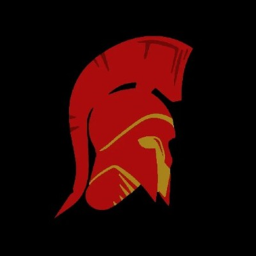Spartan Training Grounds