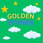 .Golden studios.