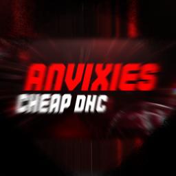 Anvixies 2