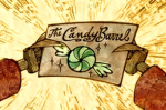 Misadventures of Flapjack GROUP!