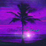 Liminalcore TV'S official roblox group