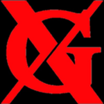 Clan XG