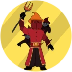 Game Badge Thumbnail