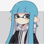 UKi YO